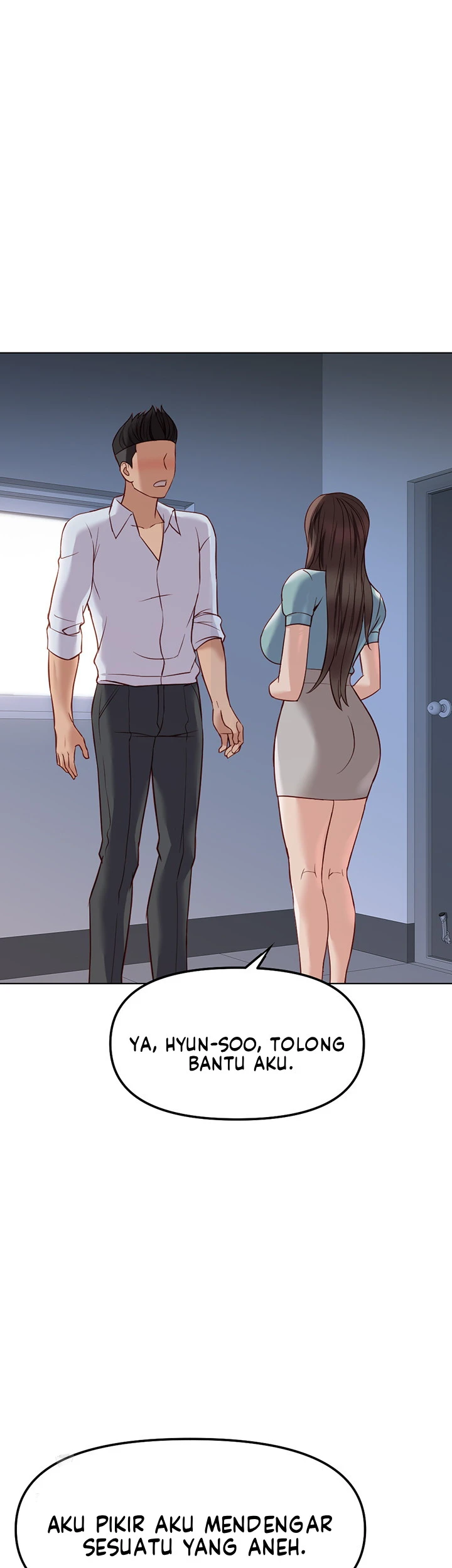 Common Sense Manipulation Program - Page 15